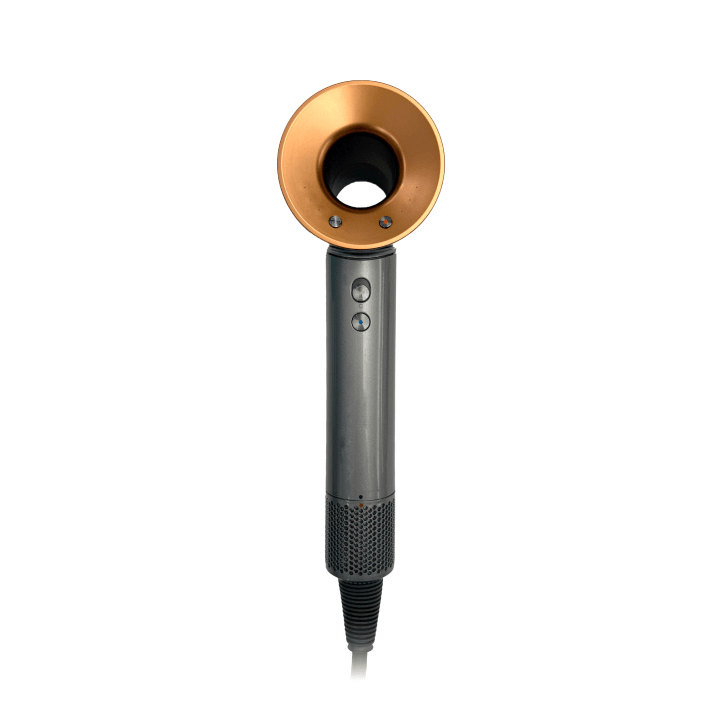 Shark® Hair Dryers & Ionic Blow Dryers